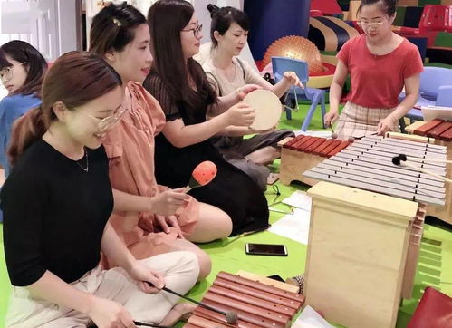 我們與學(xué)前教育改革這十年——涌泉鎮(zhèn)中心幼兒園的發(fā)展歷程與成長(zhǎng)見(jiàn)證