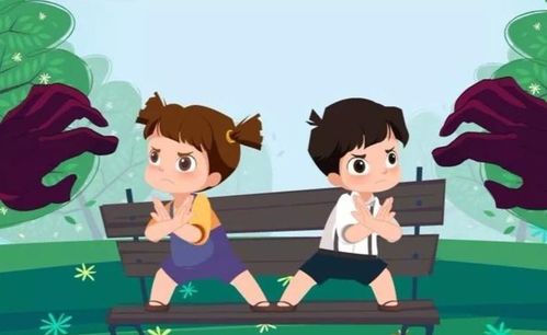 如何給孩子進(jìn)行性教育和培養(yǎng)性別意識(shí) 家長(zhǎng)的角色與方法